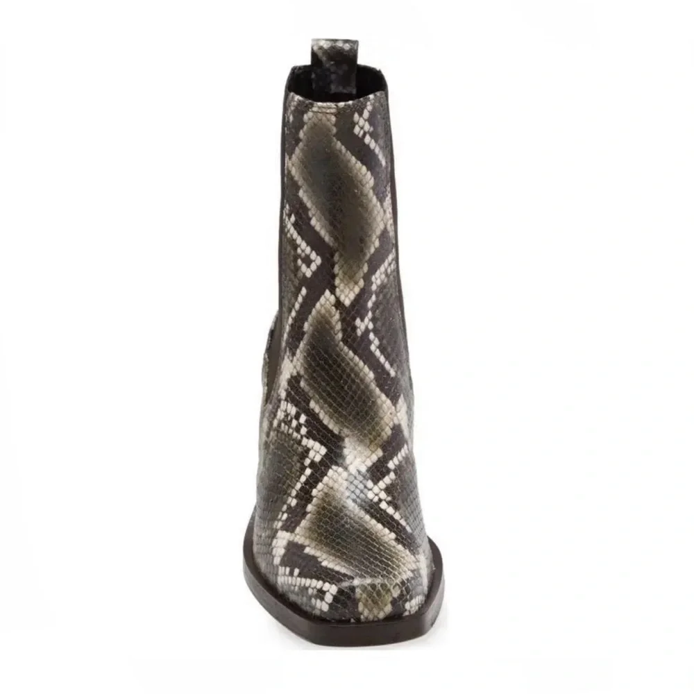 rag &‎ bone Axis Boots